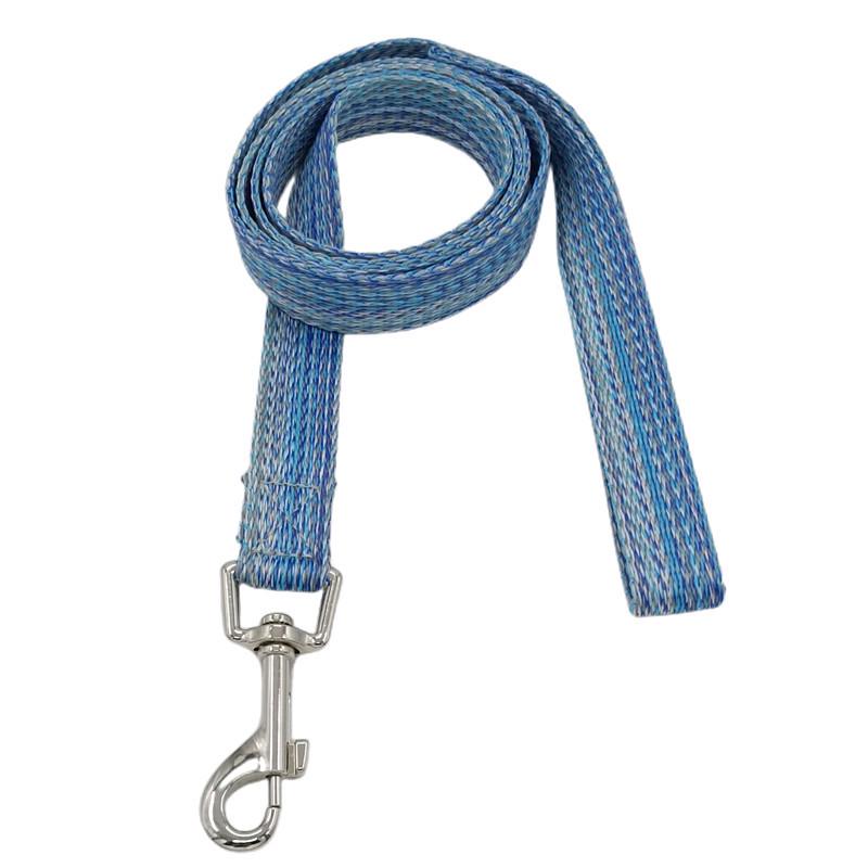 H-shaped Anti-Escape Cat and Small Dog Walking Harness with Leash