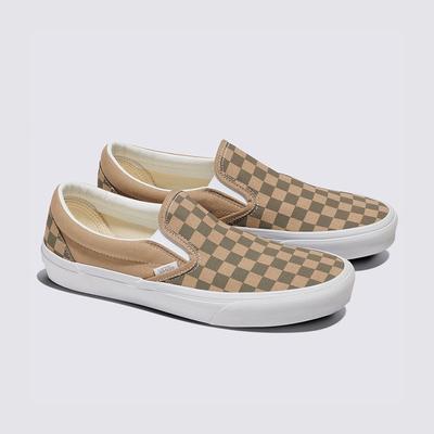 Unisex schoenen