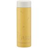 Skater Mug Bottle Pompompurin 350ml Ultra Light Stainless Steel Water Bottle Sanrio STYL4-A