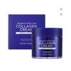 Double Effector Collagen Cream Firming Elasticity Care 200ml