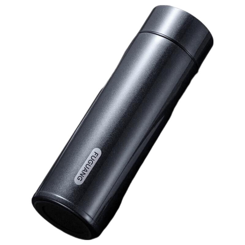 

Fuguang Feiya 304 Stainless Steel Vacuum Insulated Travel Mug