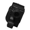Ignition Coil For Chevrolet Suburban Silverado Express Corvette Camaro Cadillac Escalade CTS Buick LaCrosse 12570616 12611424