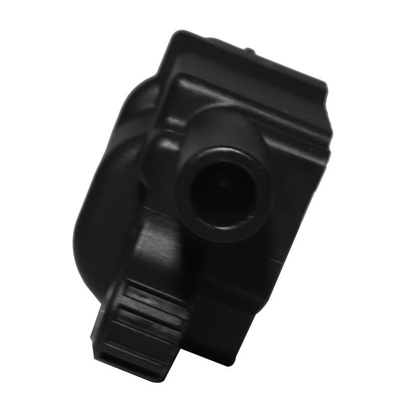 Ignition Coil For Chevrolet Suburban Silverado Express Corvette Camaro Cadillac Escalade CTS Buick LaCrosse 12570616 12611424