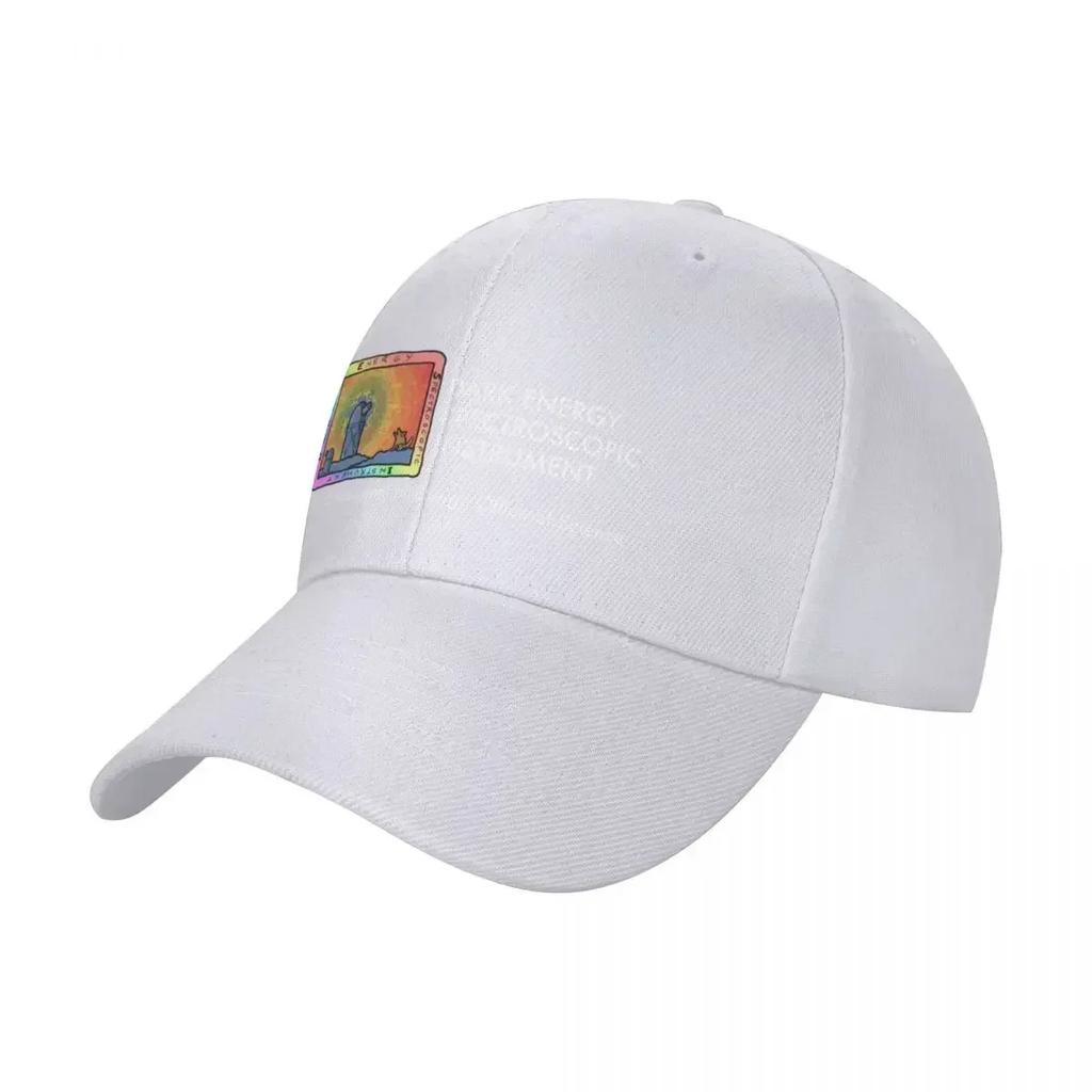 DESI Logo with text Cap baseball cap Fishing caps new in the hat Cap male Unisex luxury brand Women's