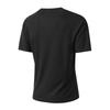 Men'S Fashionable T-Shirt, Street Casual Short Sleeved Clothing