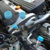 30pcs Air Conditioner Valve Cover Car Cover AC Valve Cover Car Air Conditioner