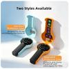 Plastic Case for DJI OSMO POCKET 4 Pro Protective Cover Shockproof Anti Scratch Lens Protector Handheld Gimbal Accessories