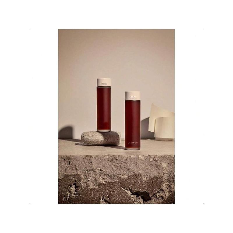 Primera Organience Watery Essenc 230ml von Amorepacific