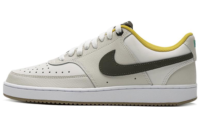 

Nike Court Vision 1 Lo Nn Cn White FV3630-131 45