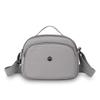 Multifunctional Small Bag Women's Bag Shoulder Crossbody Bag Mother Bag