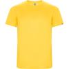 Roly Eco Mens Imola T-Shirt