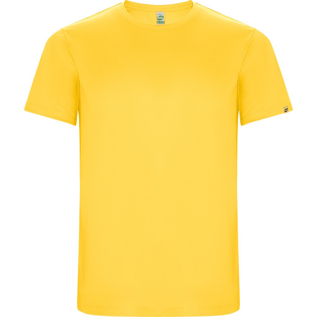 Roly Eco Mens Imola T-Shirt