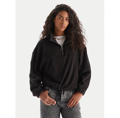 Billabong Hoodie EBJKT00115