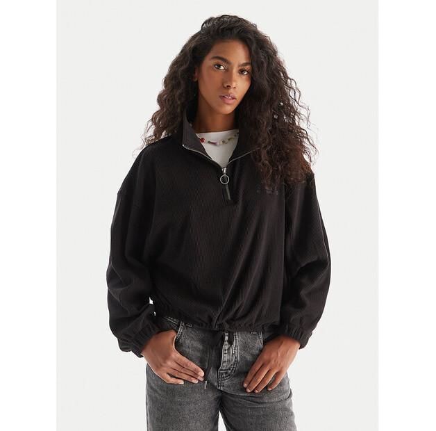 Толстовка Billabong EBJKT00115 EU L