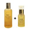 A0097  AHC Royal Propolis Essence 100ml + Royal Propolis Serum 30ml
