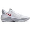 New Nike Zoom Freak 2 'White Cement' CK5424-100