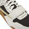 Travis Scott x Air Jordan Jordan Jumpman Jack TR Voile Sneakers Unisexe Crème Mousseline Moka Foncé FZ8117-100