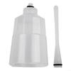 Bike Accessories Bike Bleed Funnel Disc Brake Funnel