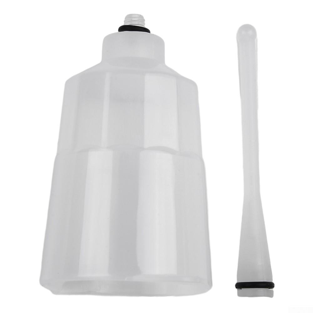 Bike Accessories Bike Bleed Funnel Disc Brake Funnel