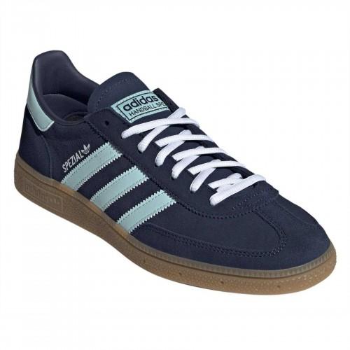 adidas Spezielle Herren-Wildlederschuhe