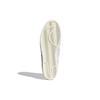 Adidas Superstar Atmos RECOUTURE Unisex Sneakers White Cream Beige HP8713