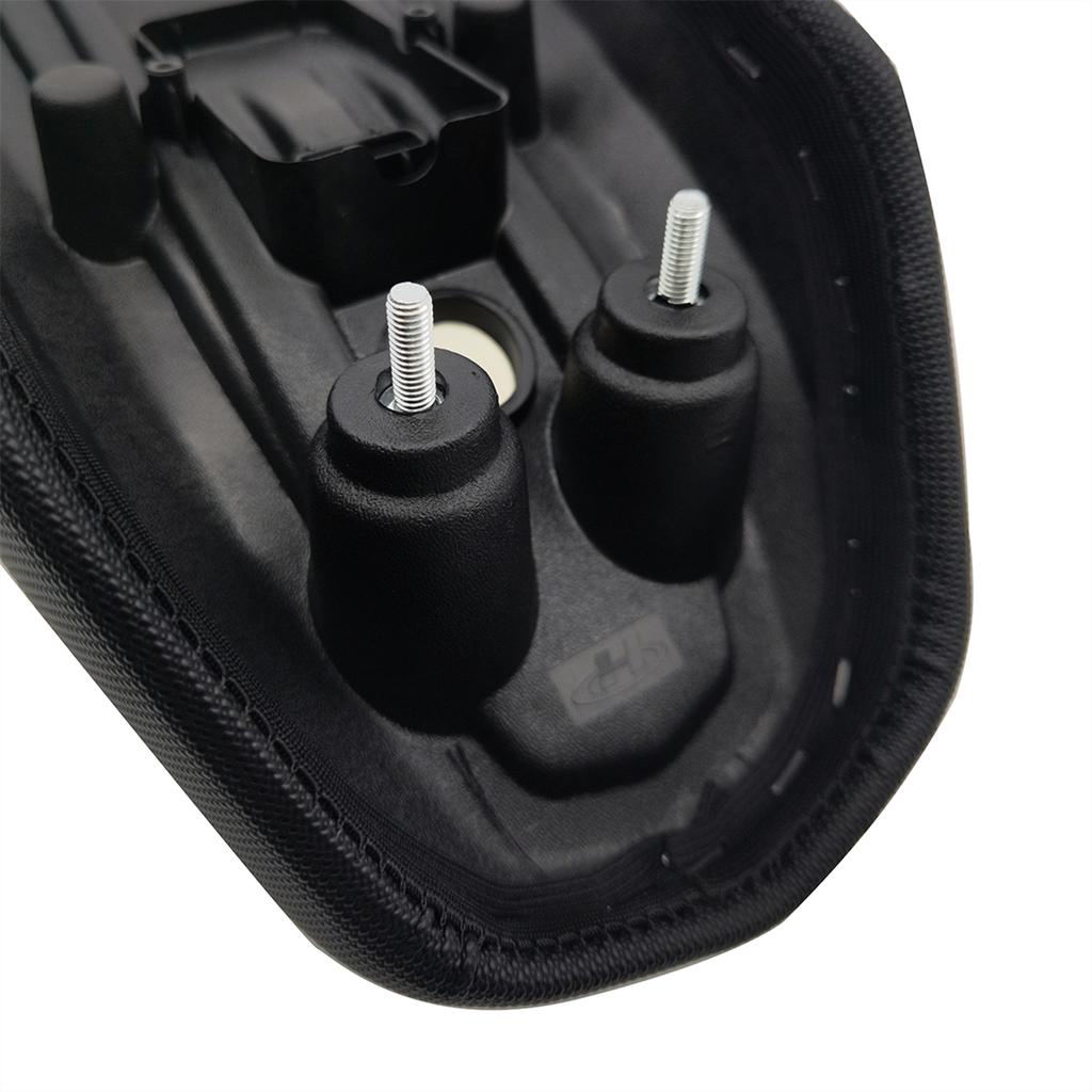 For SURRON Setepute Light Bee XS Motorsykler Dirtbike Off-Road Lær Vanntett SUR-RON Original Bil