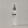 Klairs Fundamental Ampule Mist 125ml