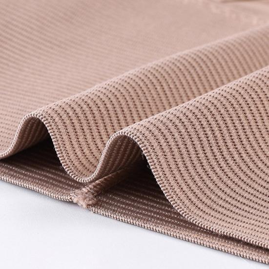 Women Travel Briefs Mid-rise Shaping Seamless Hip Lifting Panties Seamless