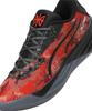 Puma NITRO ALL-PRO DA_31135701_250