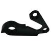 Rear Derailleur Rear Derailleur Hangers Long Lasting Rear Derailleur Hanger for BMC Sportelite Blast 27 2018 #301089#55 D787