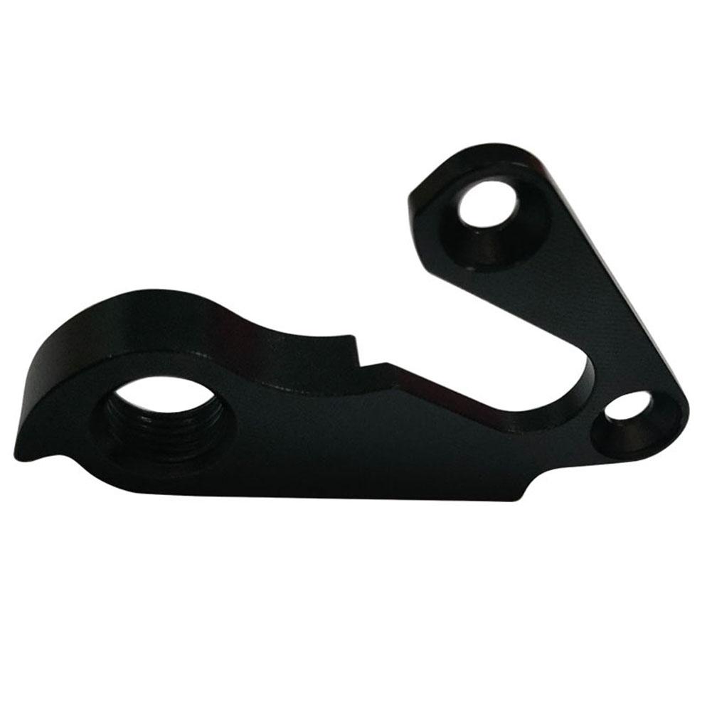 Rear Derailleur Rear Derailleur Hangers Long Lasting Rear Derailleur Hanger for BMC Sportelite Blast 27 2018 #301089#55 D787
