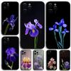 Telefon kapları – Smartphone Bumper Kılıflar