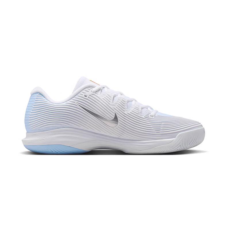 Nike Men's Zoom Vapor 12 HC Tennis Shoes