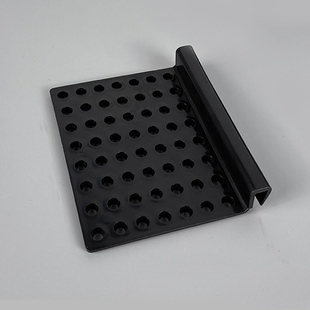 Efficient Filtration Aquarium Filter Bag Compact Water Pump Box  for Home Fish Tank