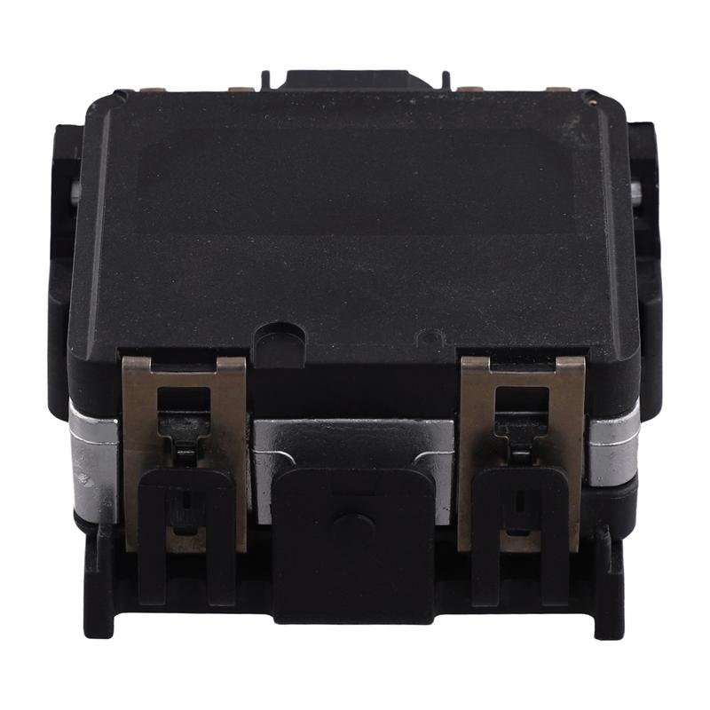 

ABMA-For Nissan Auto Parts 28438-3ZL0D 284383ZL0D Adaptive Cruise Control Module ACC Radar Sensor,For Nissan Auto Parts 28438-3Z чёрный