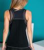 Paak MW6-C10 TotalFit (06399223)