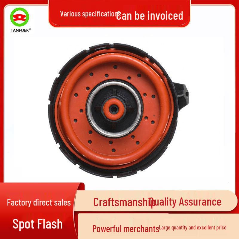 

Крышка клапана PCV BMW N62 11127547058 Tanfor accessory