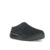 Nike ACG Rufus Midnight Navy Unisex Sneakers Blue Dark-Obsidian Obsidian FV2923-400