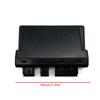5H0959542M Steering Wheel Contact Detect. Control Unit Recognition Control Module for Effortless Driving Experience