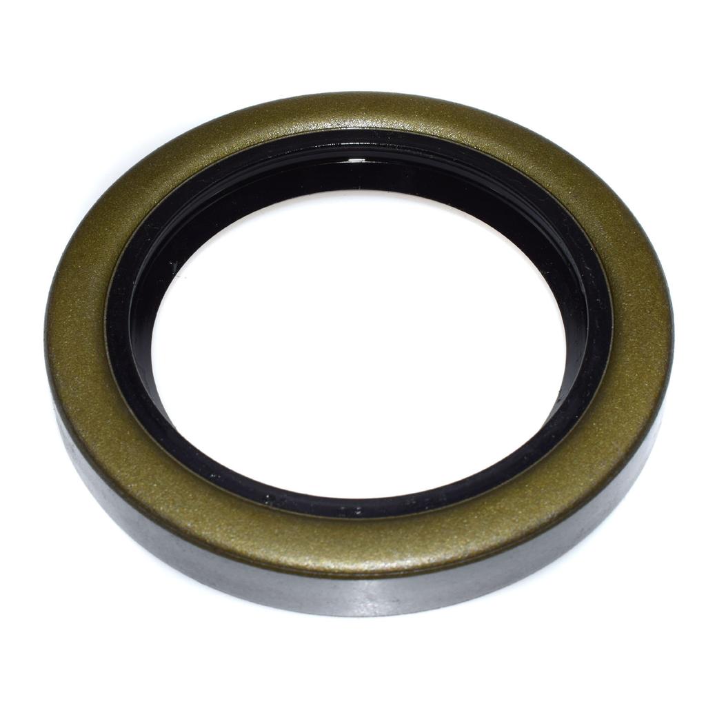 Rear Axle Shaft & Wheel Oil Seal 90313-54001, 90310-50005 For Toyota T100 Tacoma Tundra 4Runner Pickup 2.4 2.7 3.0 3.4 4.0 4.7