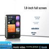 MP3 Çalarlar & Aksesuarlar