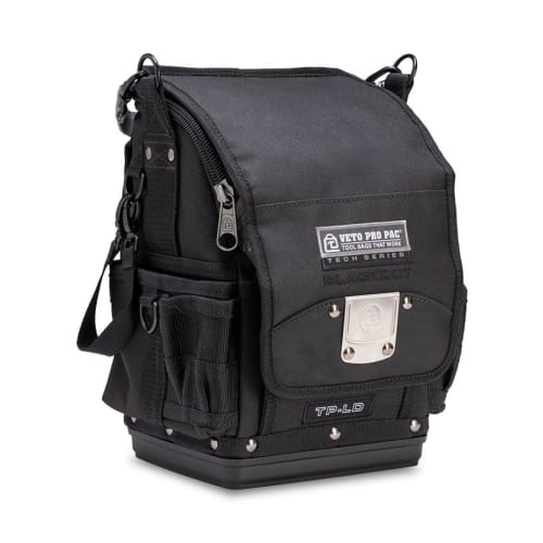 Veto Pro Pac TP-LD Blackout