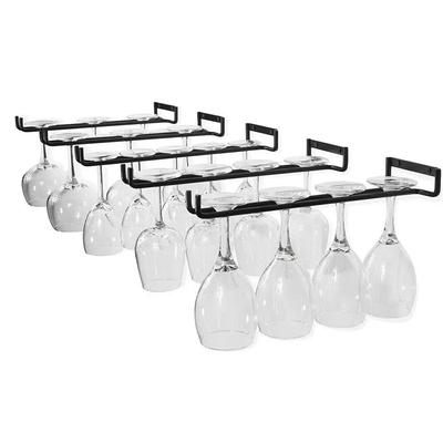 Bar accessoires – Wijnrekken