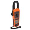 CM‑2070FT NCV RMS Digital Clamp Multimeter Multifunctional Current Voltage Tester 1000A