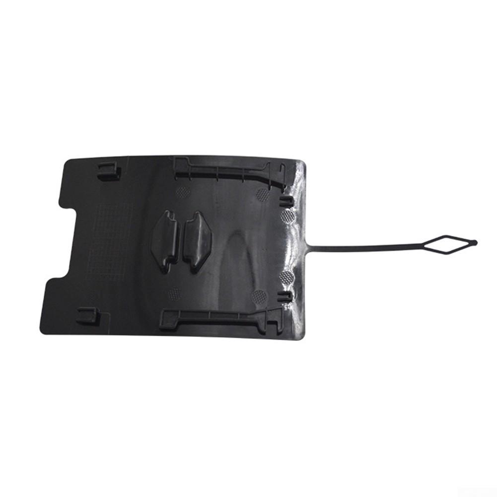 Front Wheel Lining Gla Tire Cover Direct Replacement