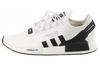 NMD_R1 V2 'Footwear White' FV9022
