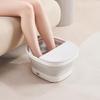 Jiancheng Foldable Heated Foot Bath Massager CN Plug (adapter Included)