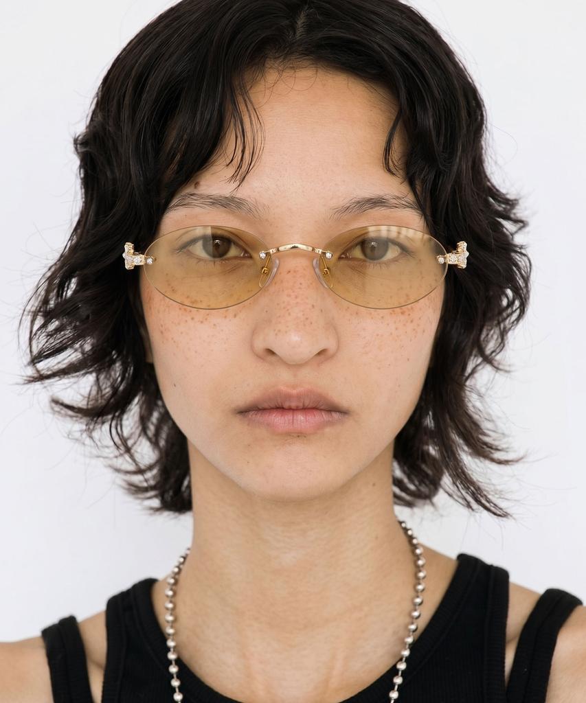 Tukyubeu 8014 (Brown)