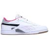 Reebok Club C 85 Ati 90s 'White' Sneakers DV8962