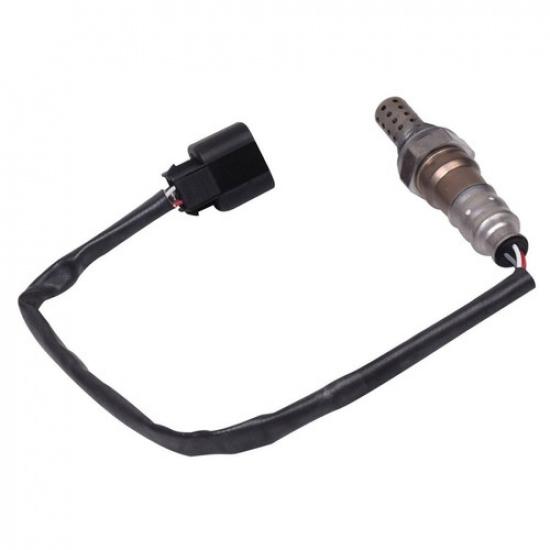 Set Of 2 Upstream + Downstream Oxygen O2 Sensor For Kia Soul 2.0L L4 2010 2011